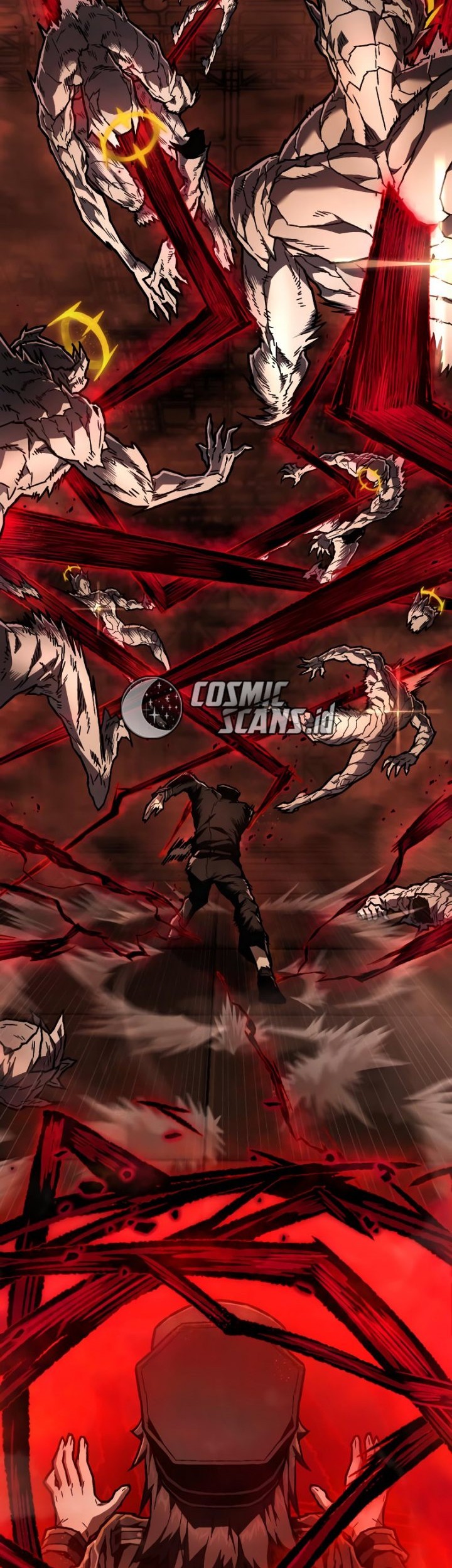 Halaman 58