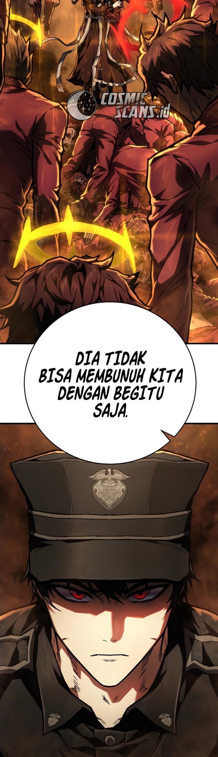 Halaman 66