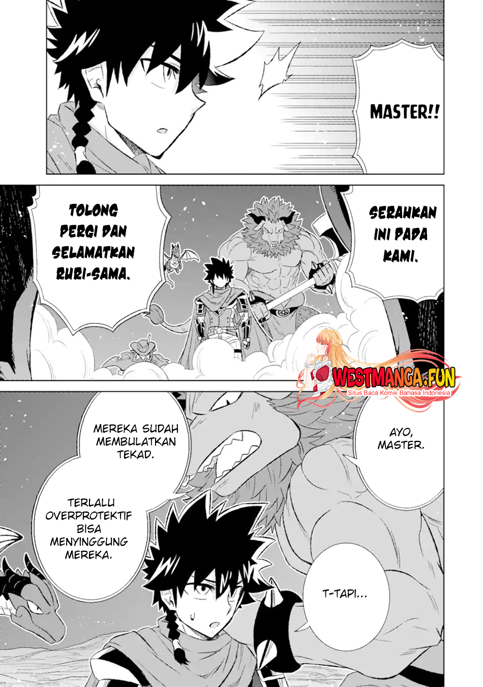 Halaman 56