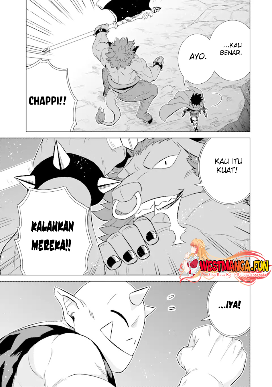 Halaman 58