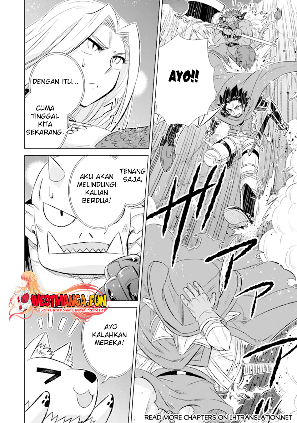 Halaman 59