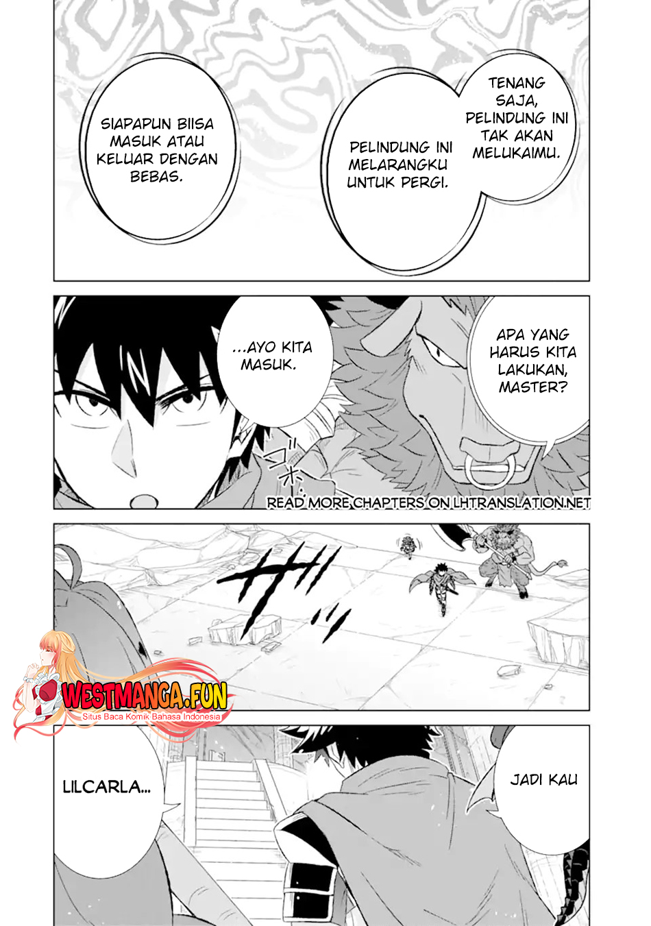 Halaman 63