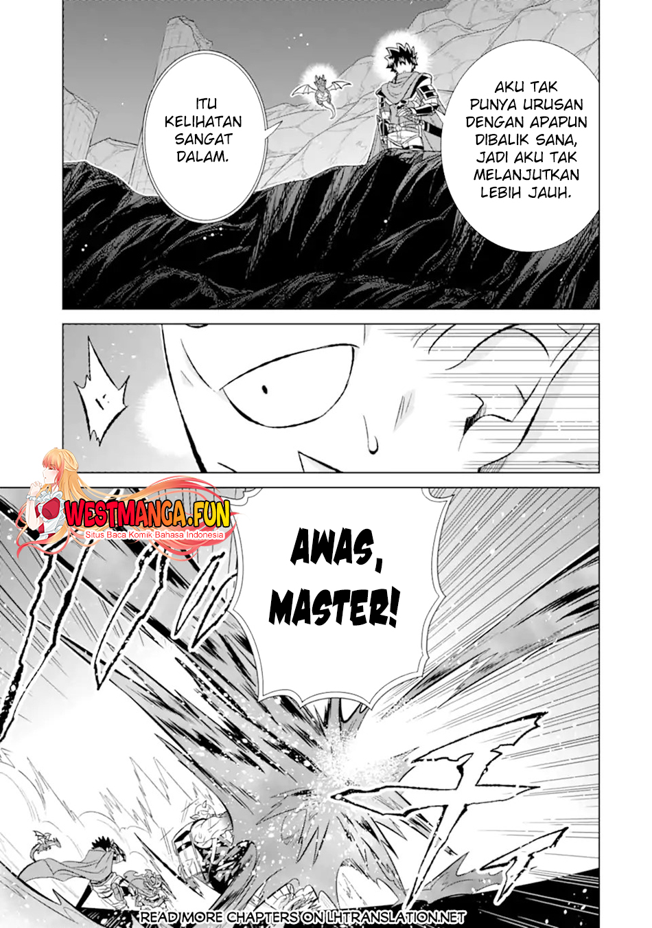 Halaman 48