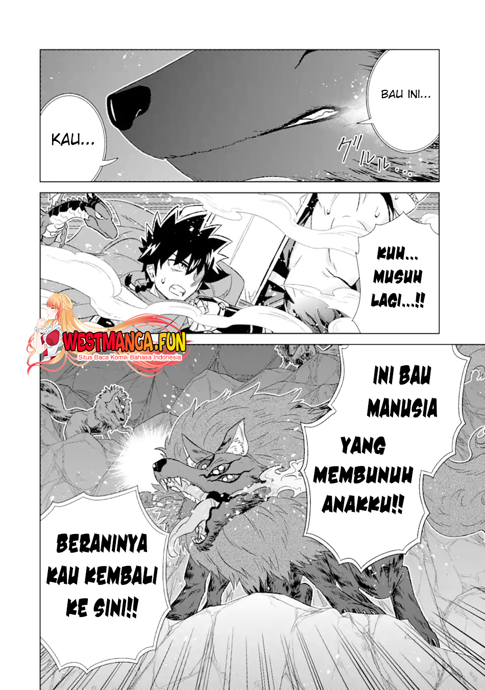 Halaman 50