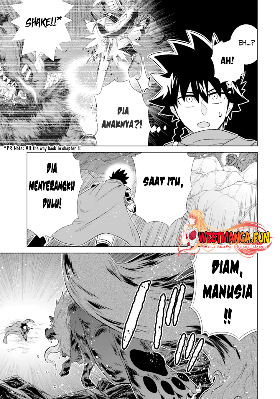 Halaman 51