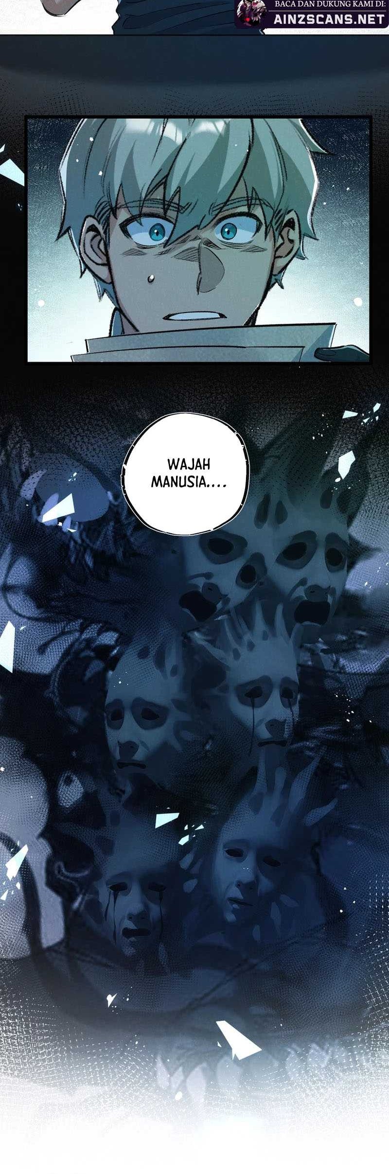 Halaman 96