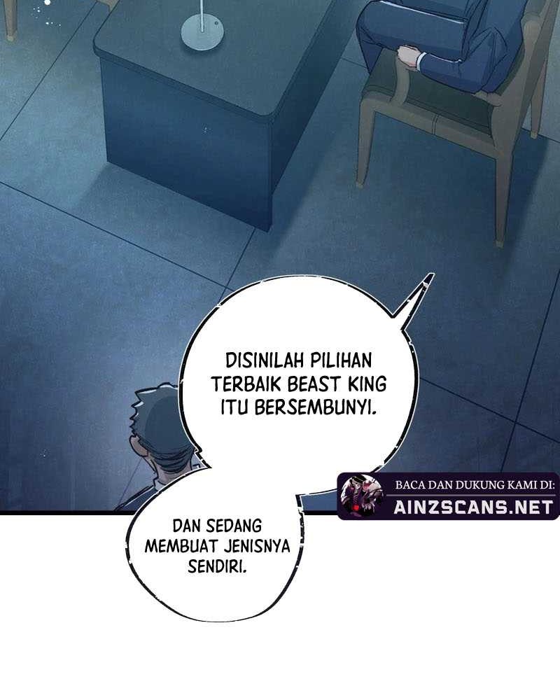 Halaman 103