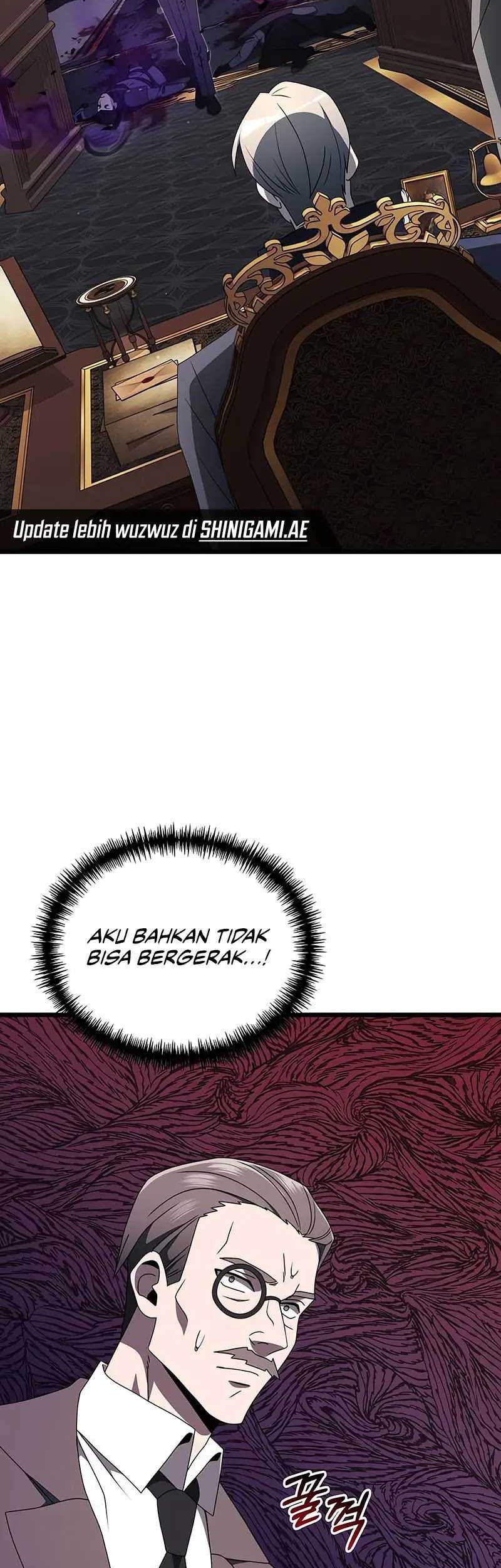 Halaman 76