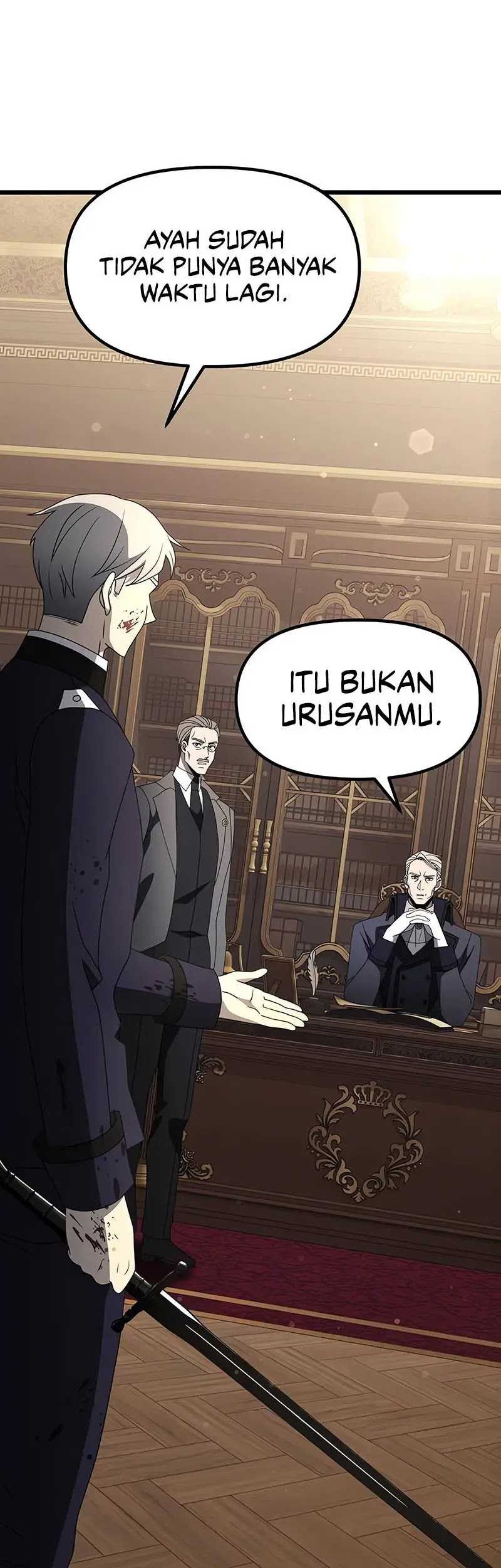 Halaman 81