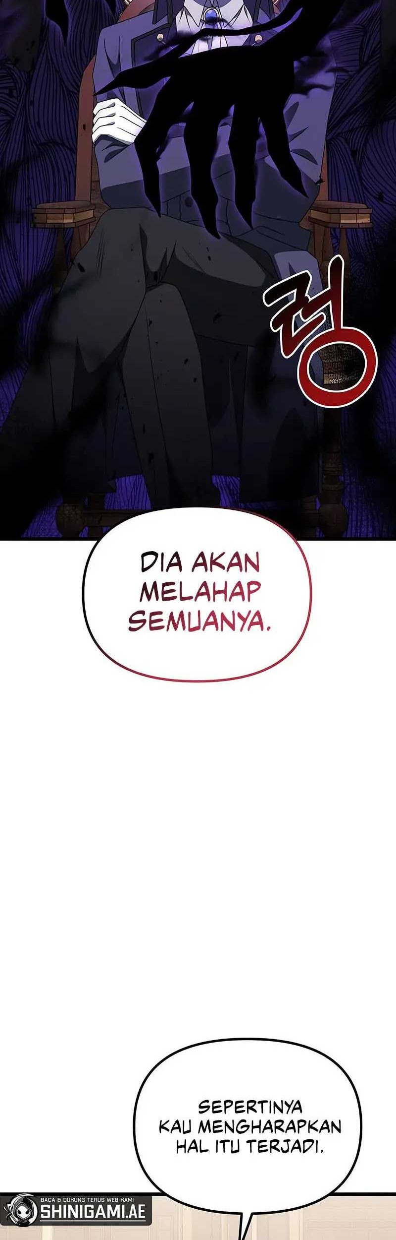 Halaman 83