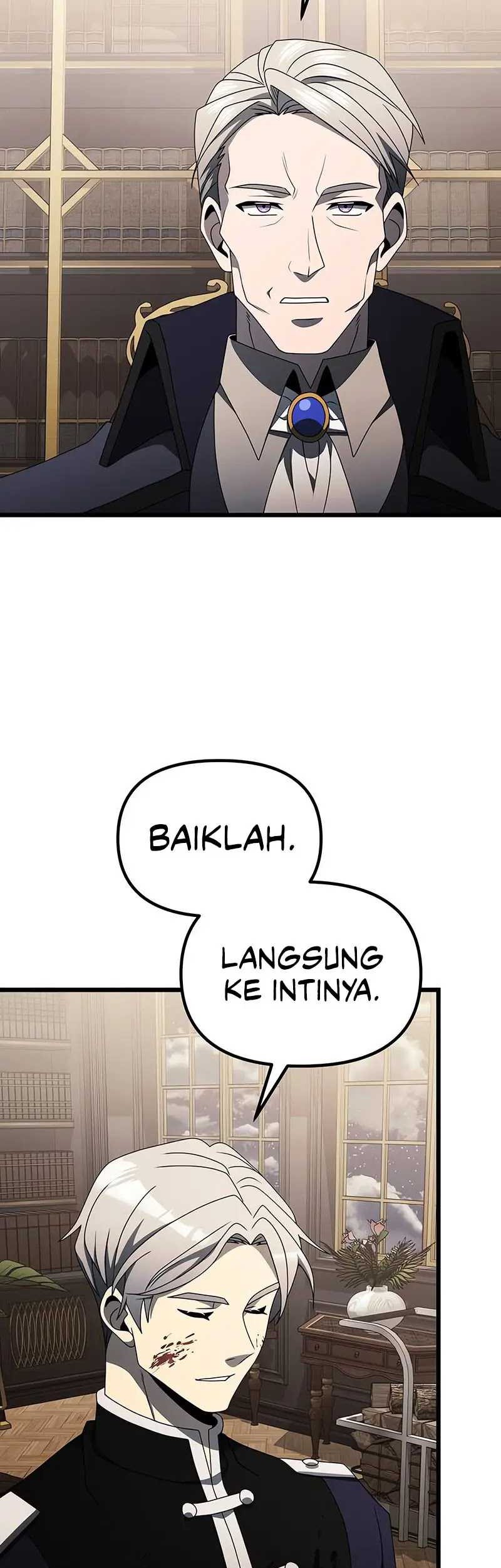 Halaman 84
