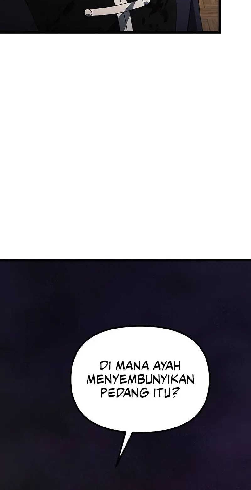 Halaman 85