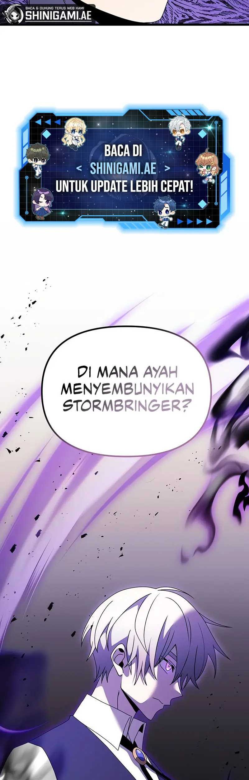 Halaman 88