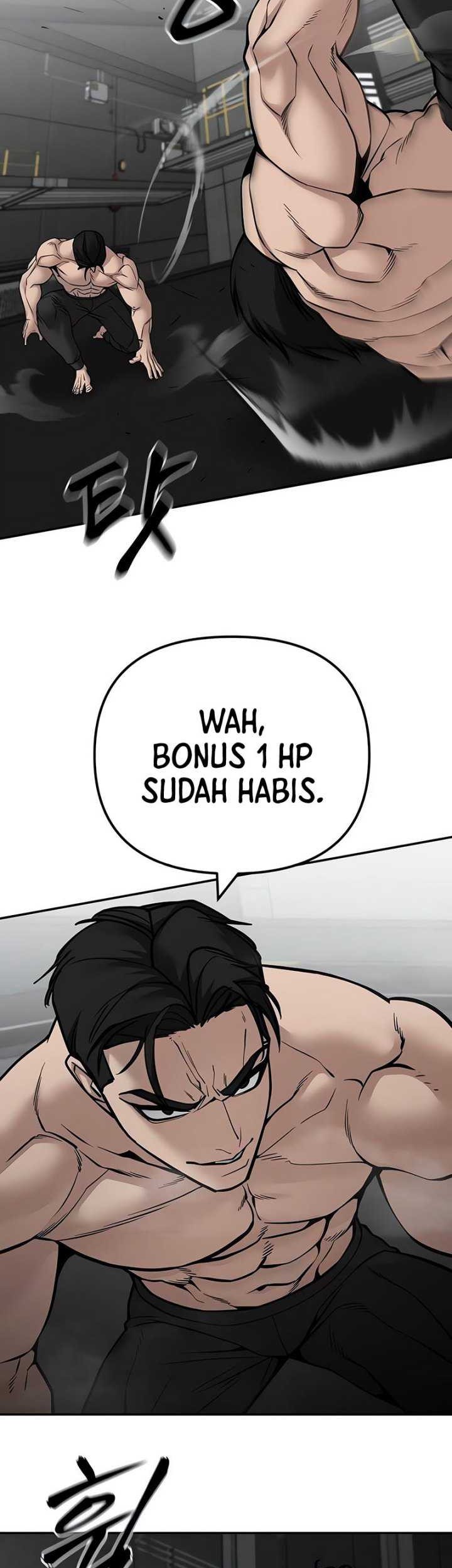 Halaman 76