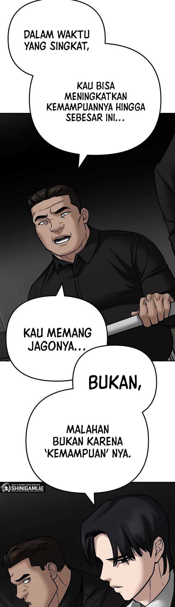 Halaman 78