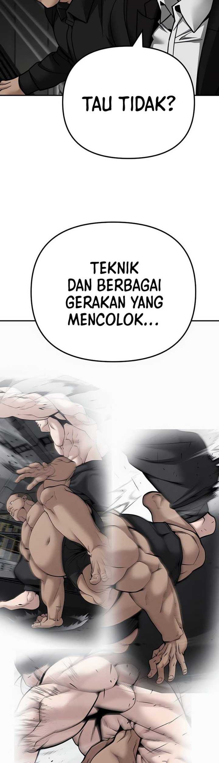 Halaman 79