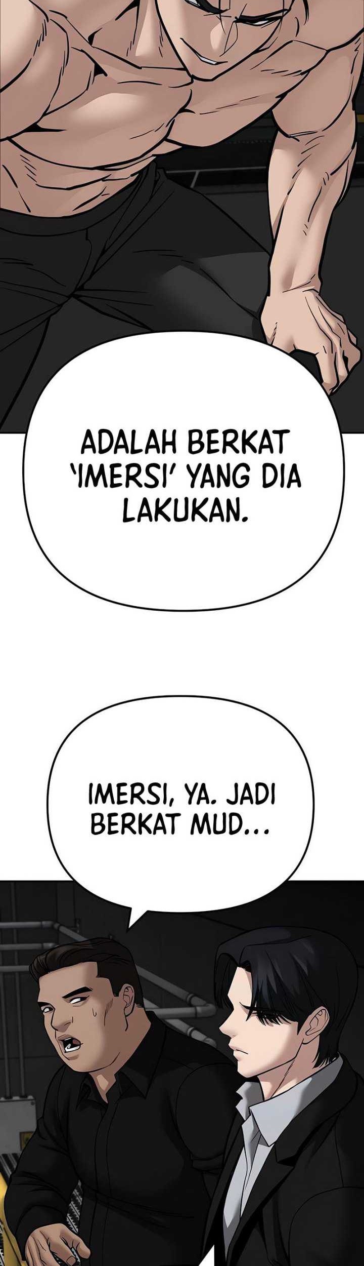 Halaman 83