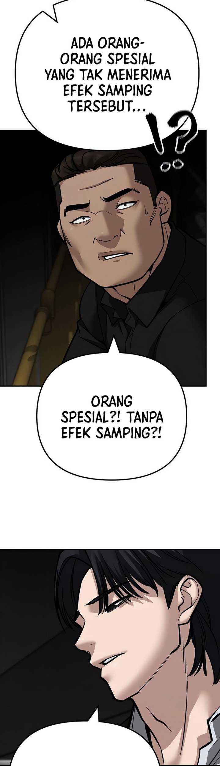 Halaman 86