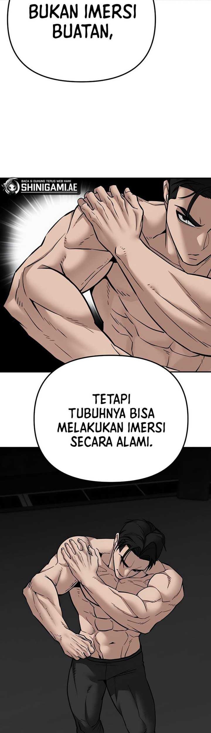 Halaman 87
