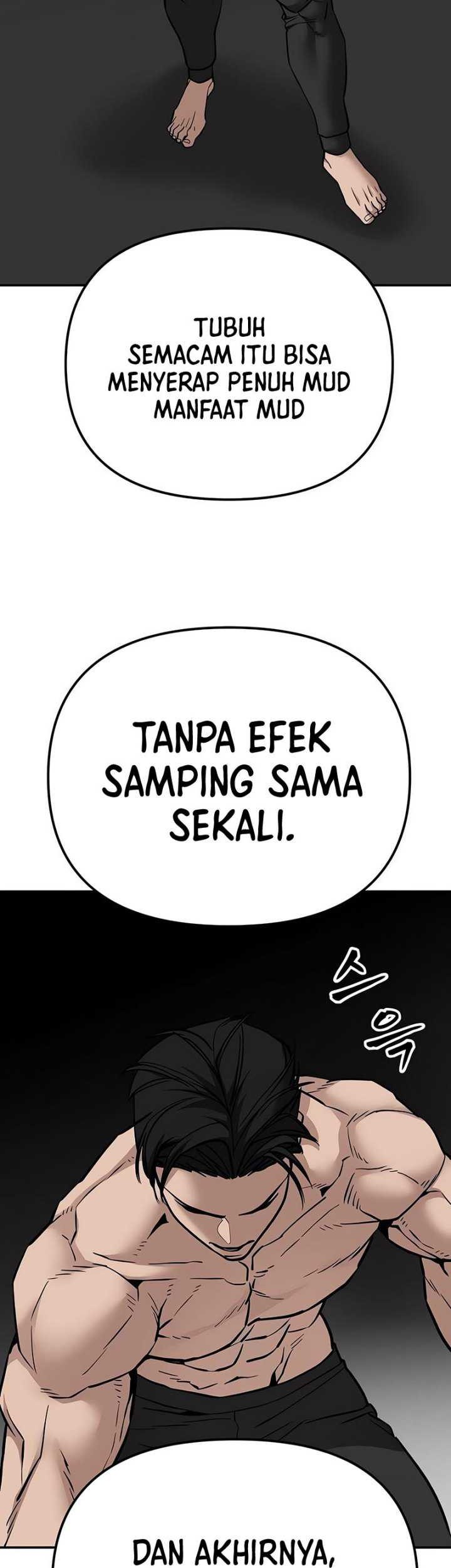Halaman 88