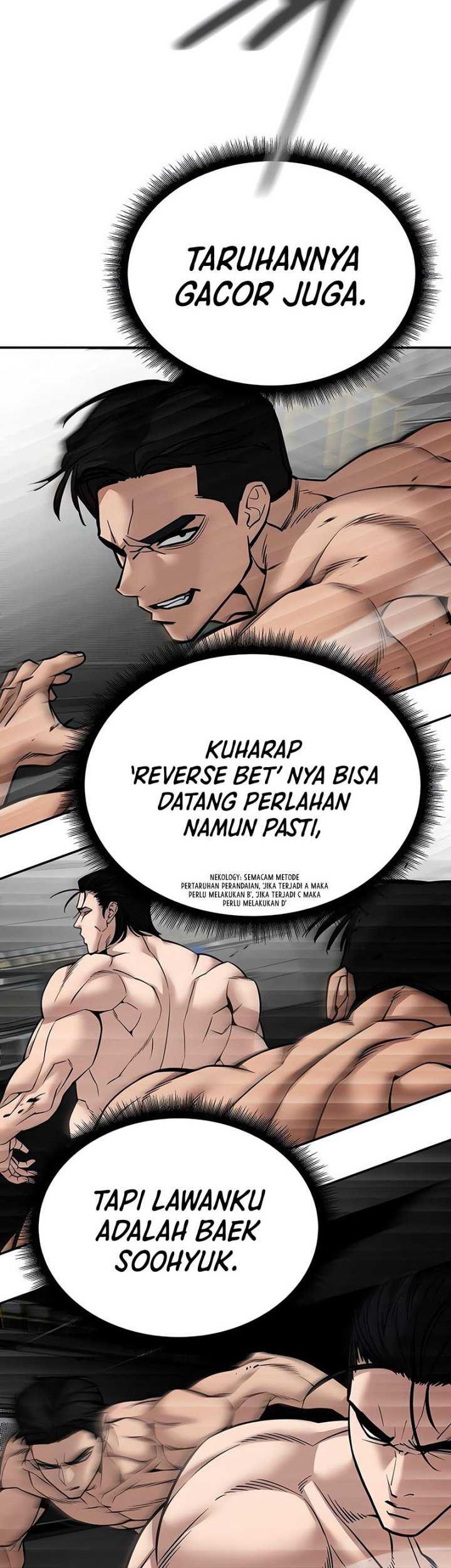 Halaman 99