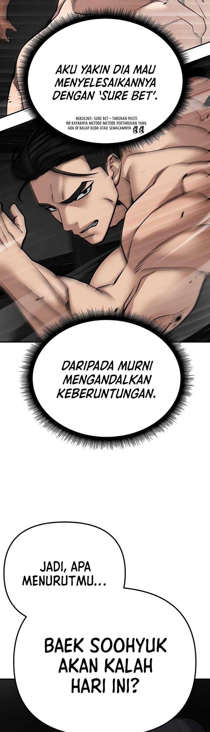 Halaman 100