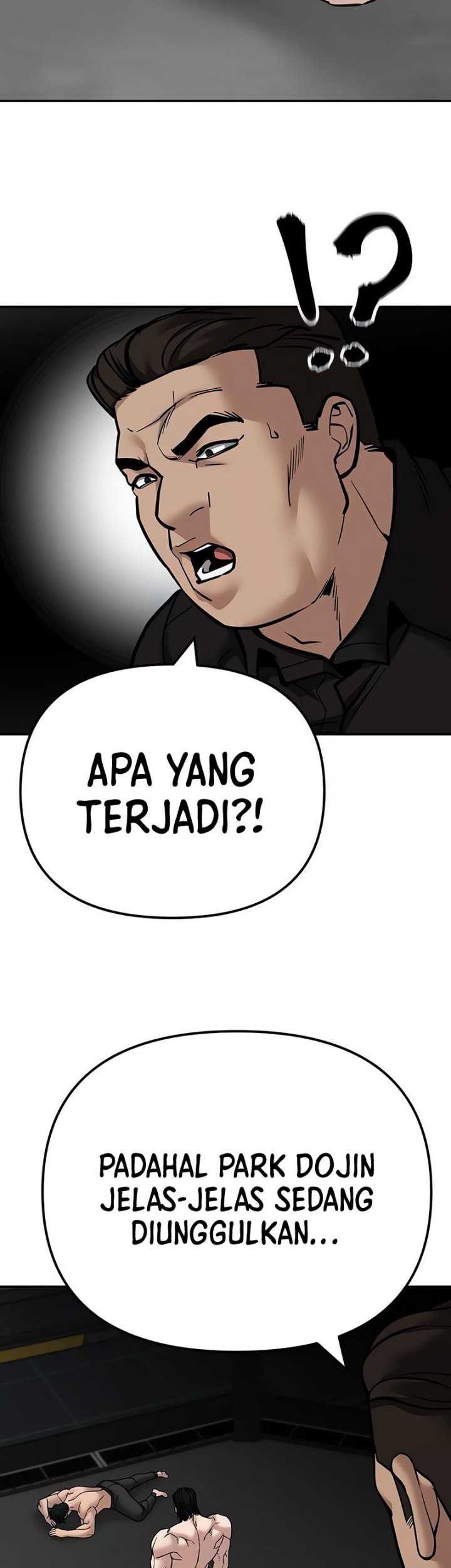 Halaman 108