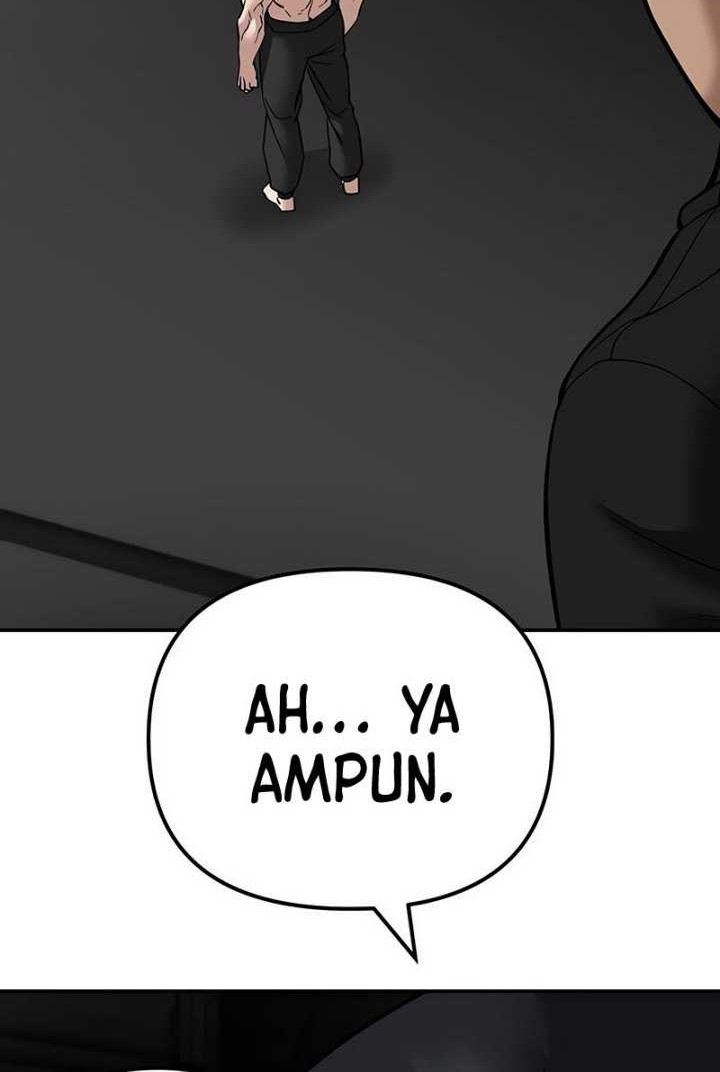 Halaman 109