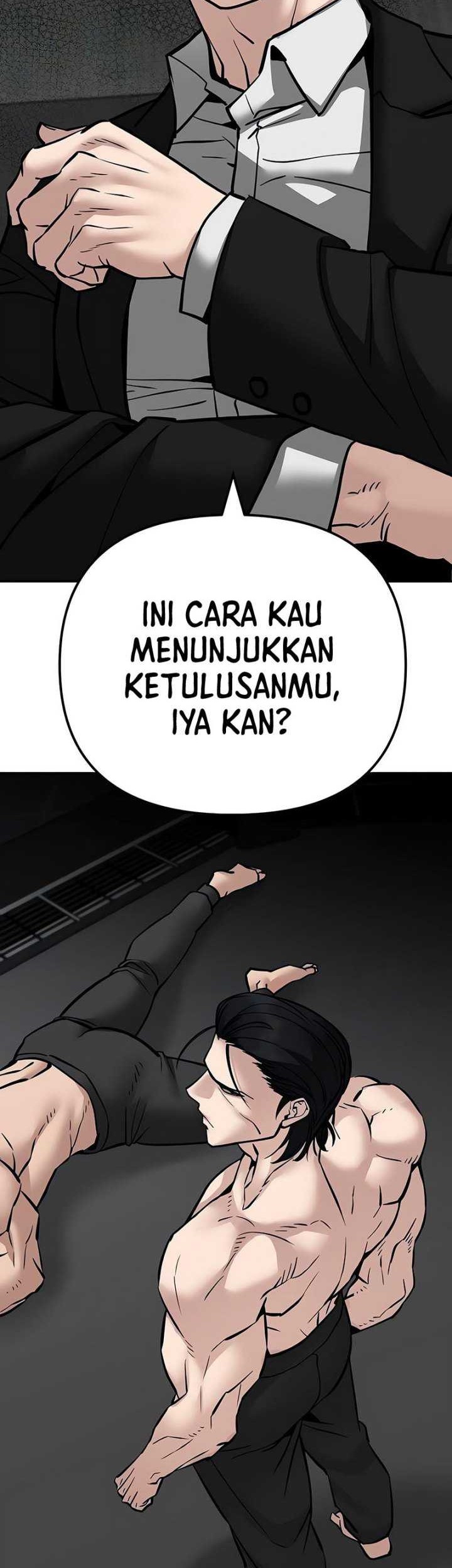 Halaman 111