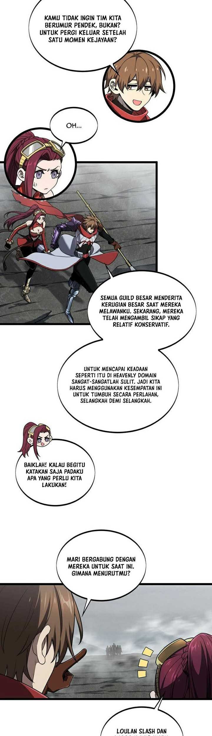 Halaman 18