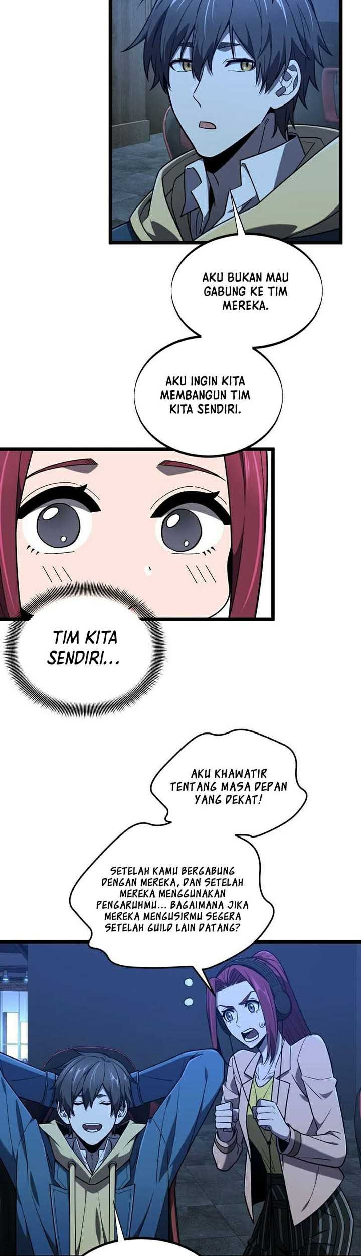 Halaman 30