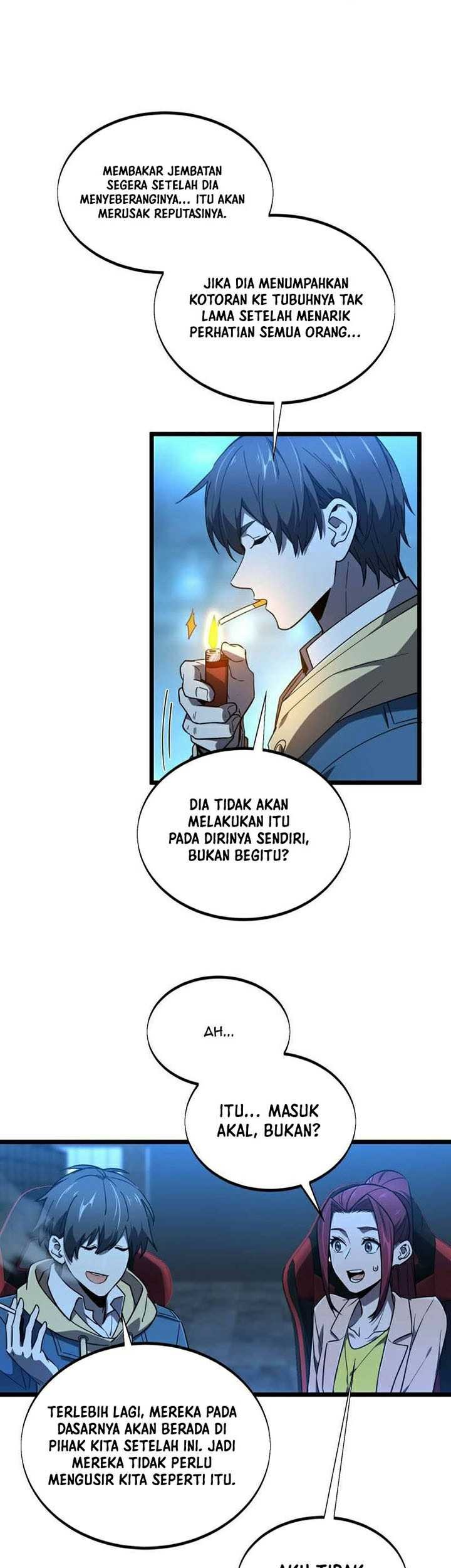 Halaman 32