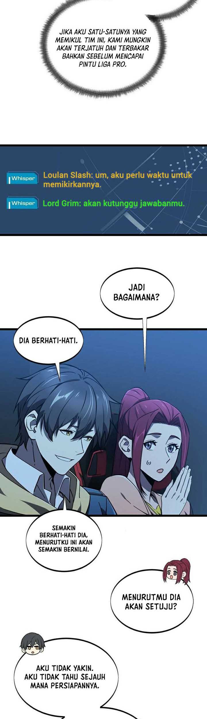 Halaman 36