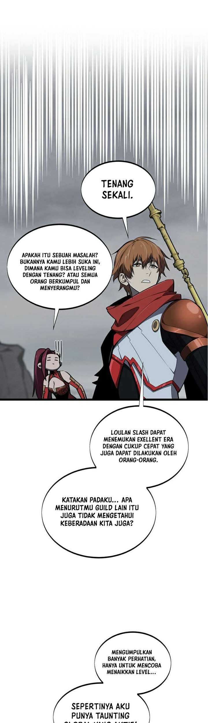 Halaman 38