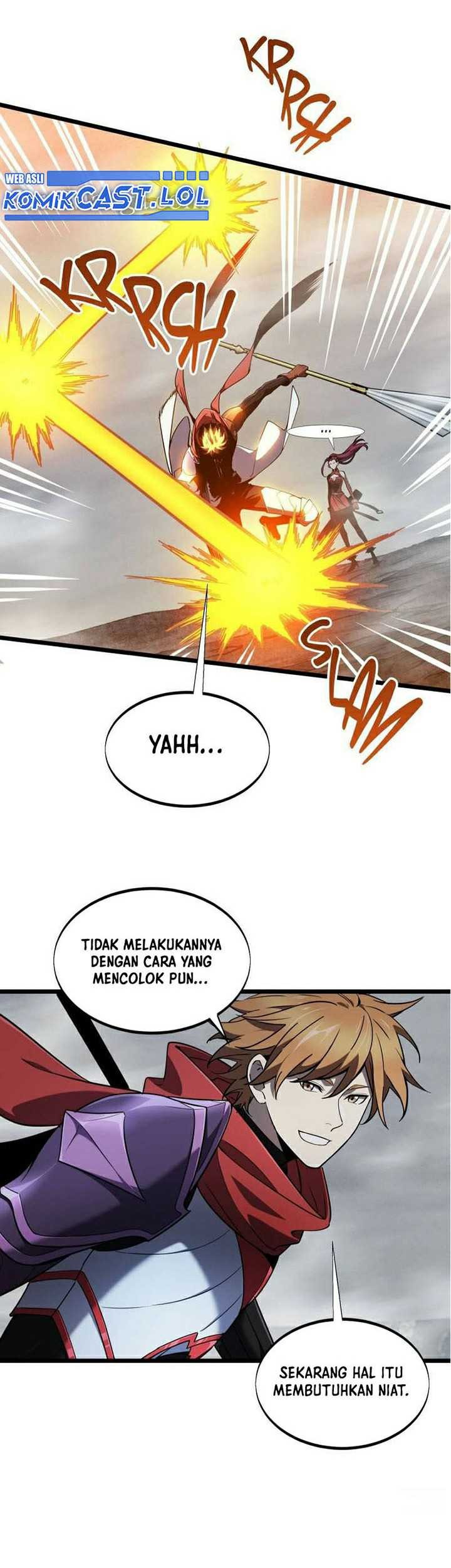 Halaman 42