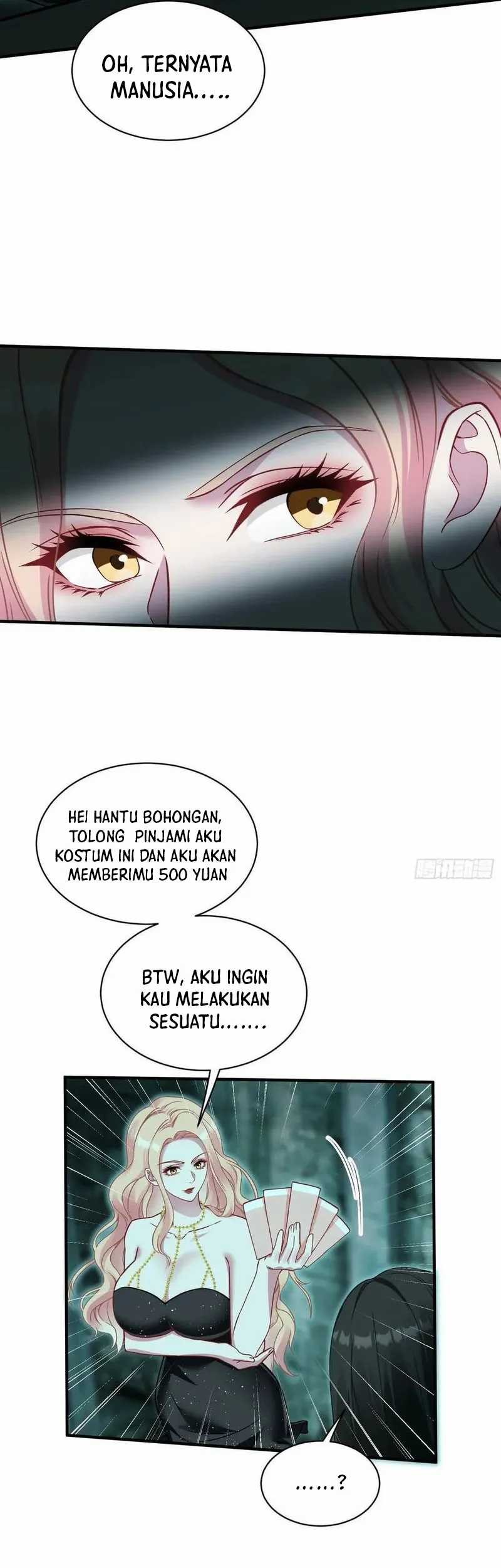 Halaman 34