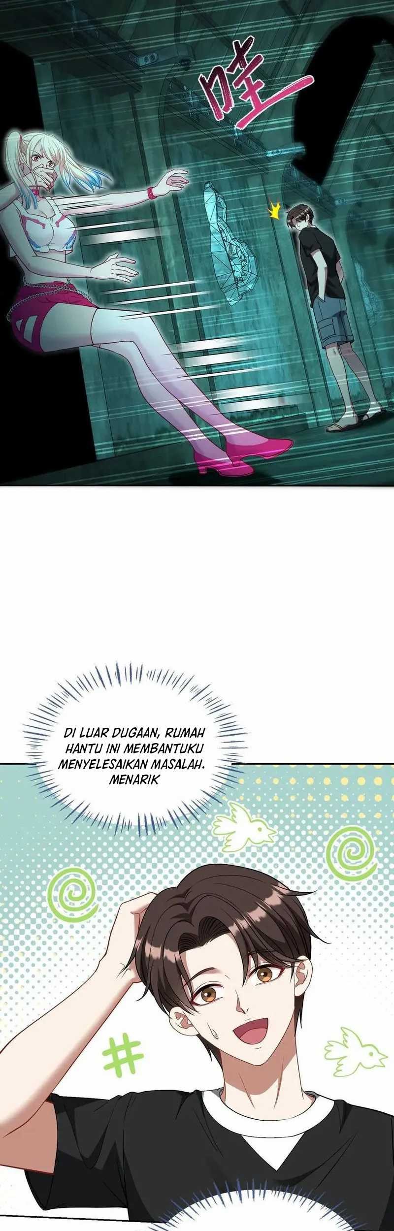 Halaman 37