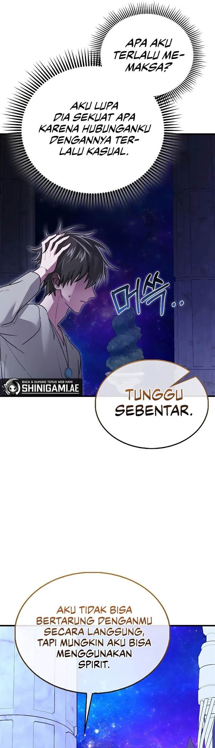 Halaman 157