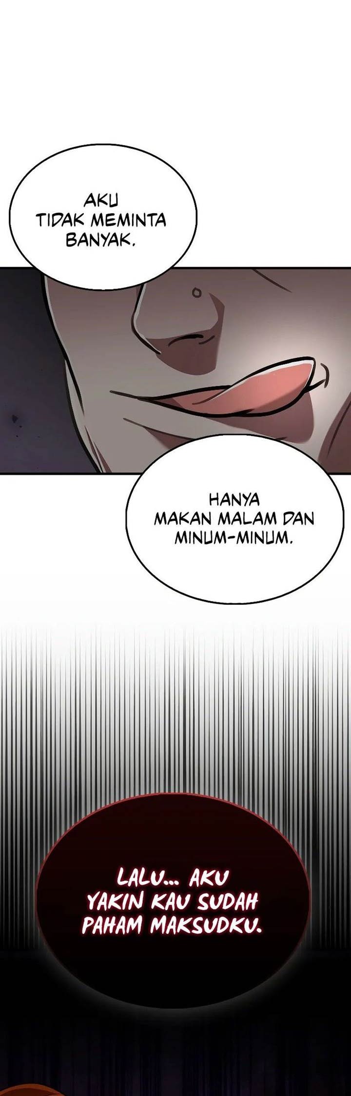 Halaman 191