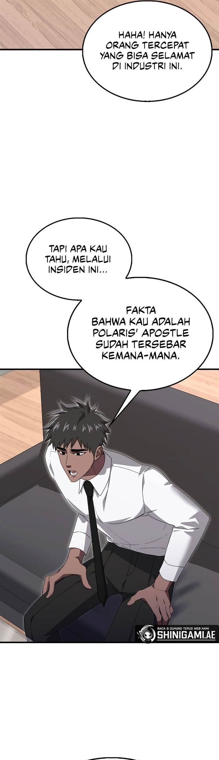 Halaman 41