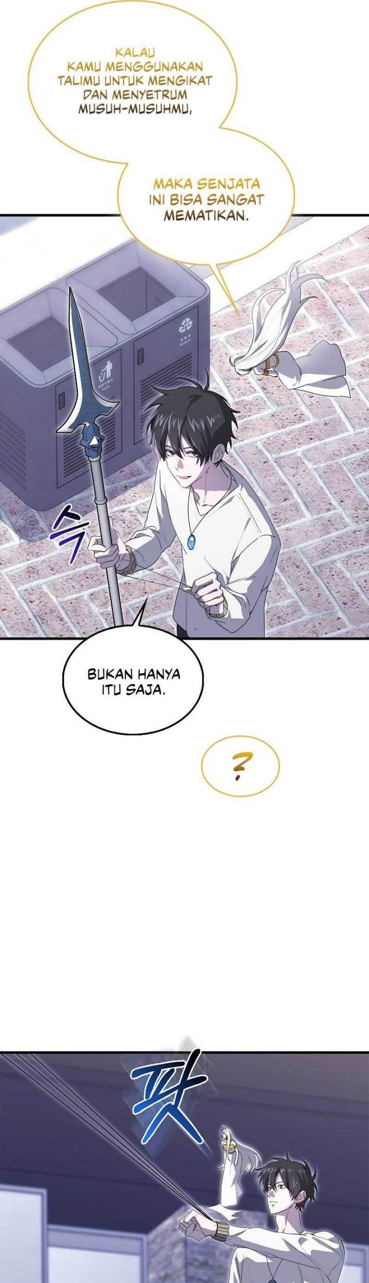 Halaman 98