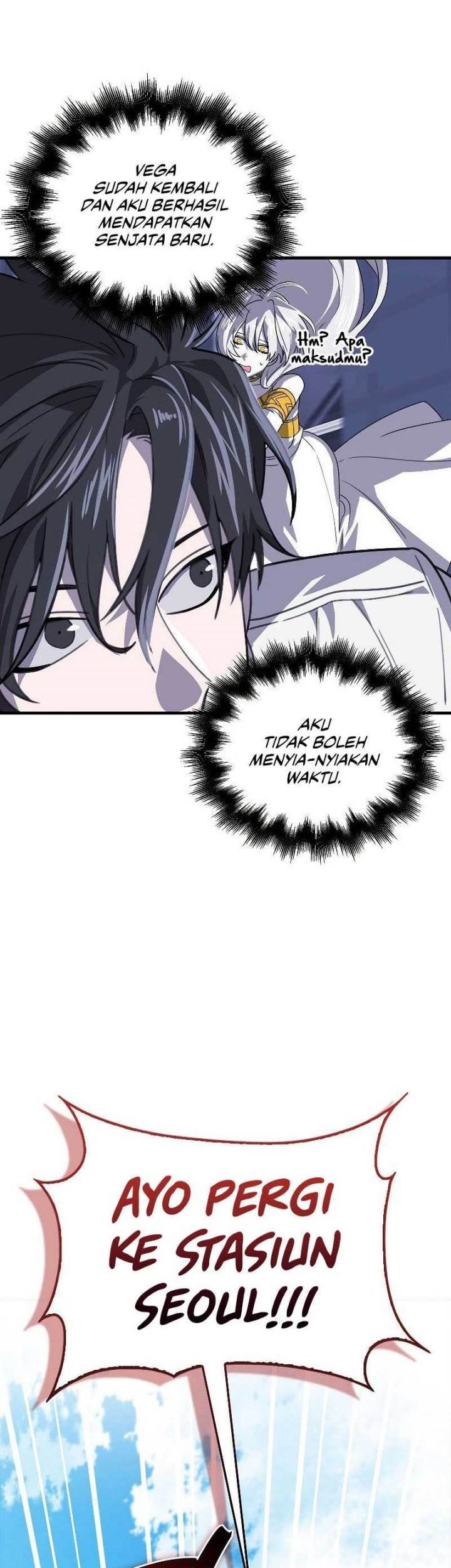 Halaman 106