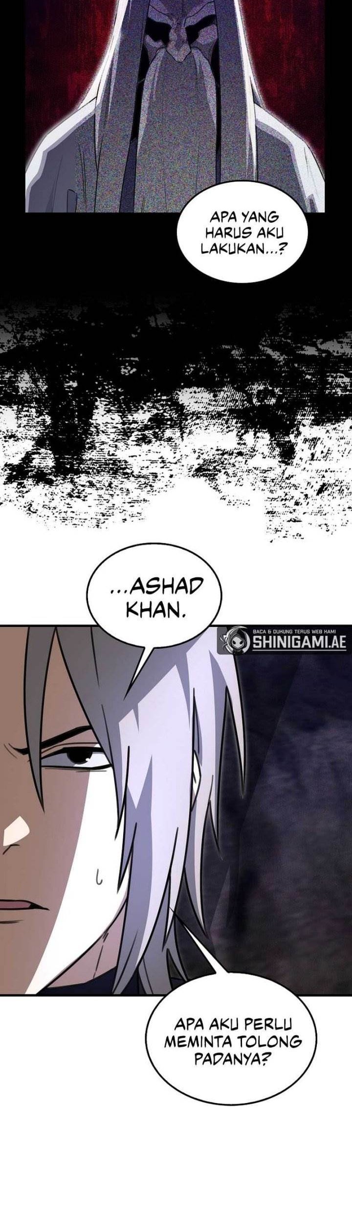 Halaman 118
