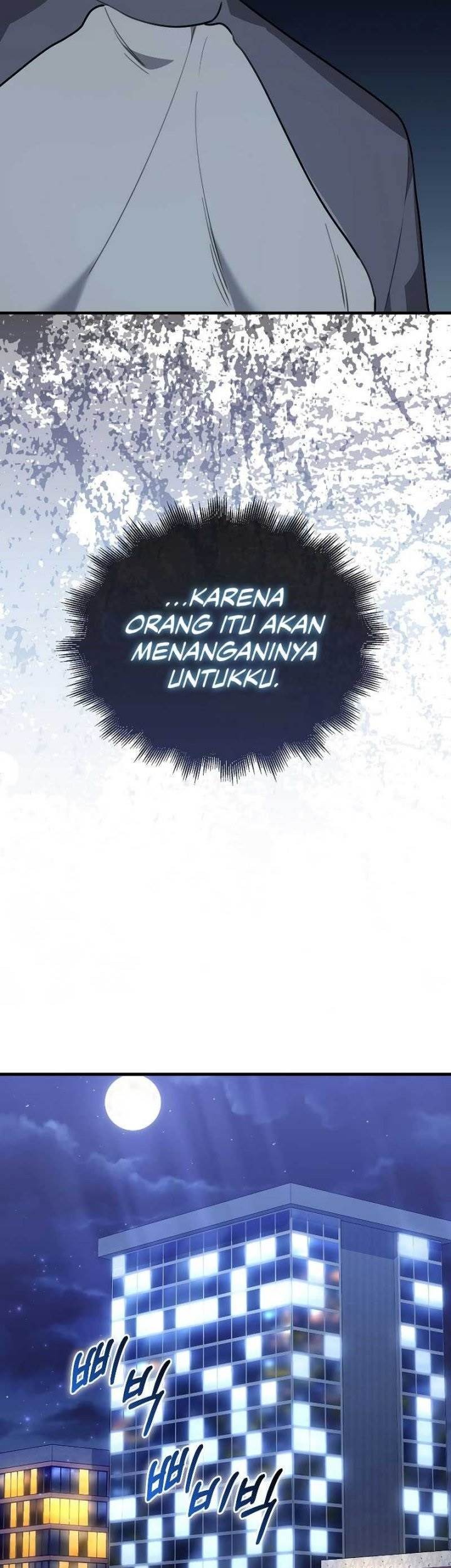 Halaman 381
