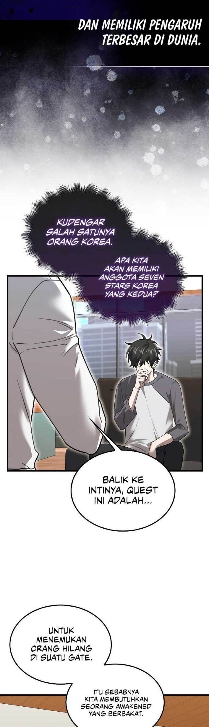 Halaman 123