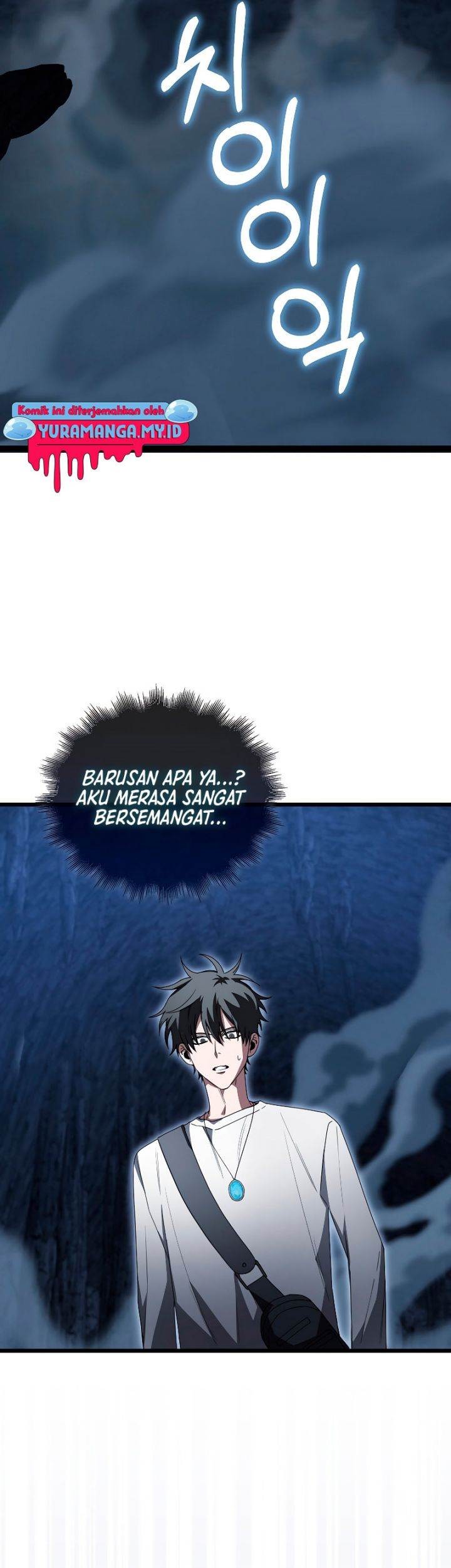Halaman 133