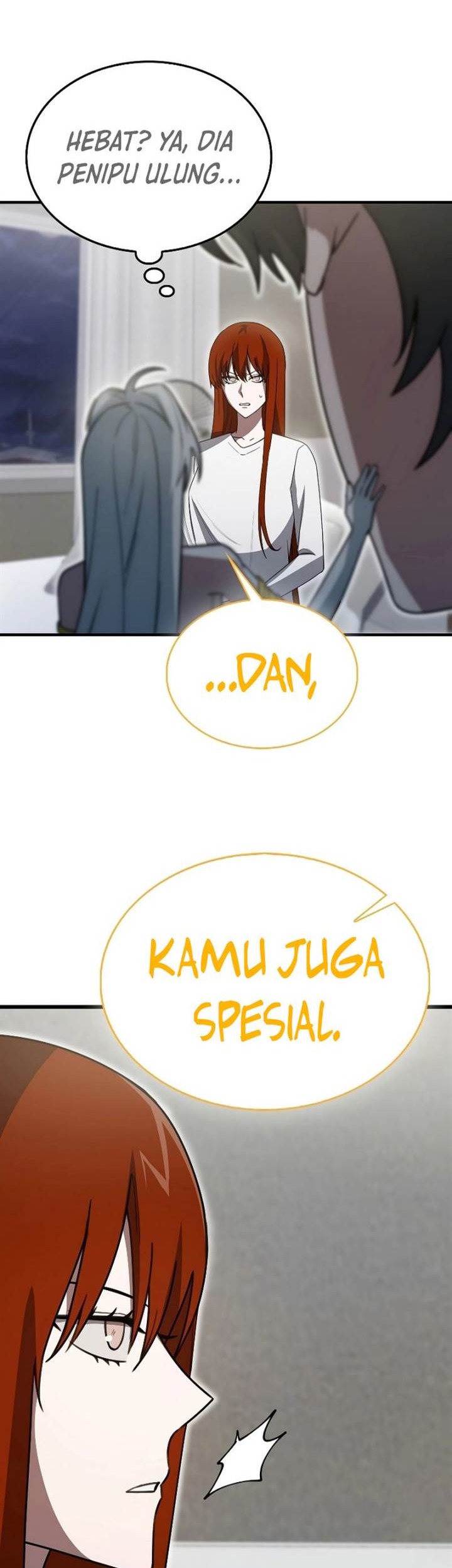 Halaman 209