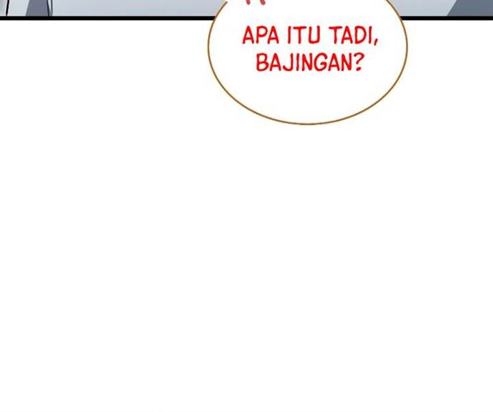 Halaman 222