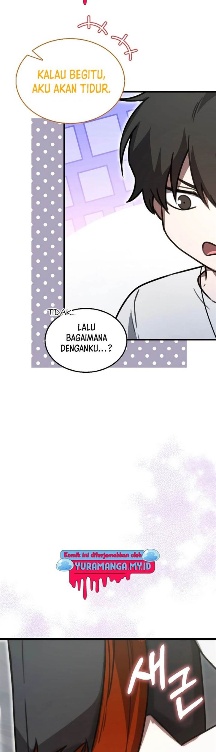 Halaman 224