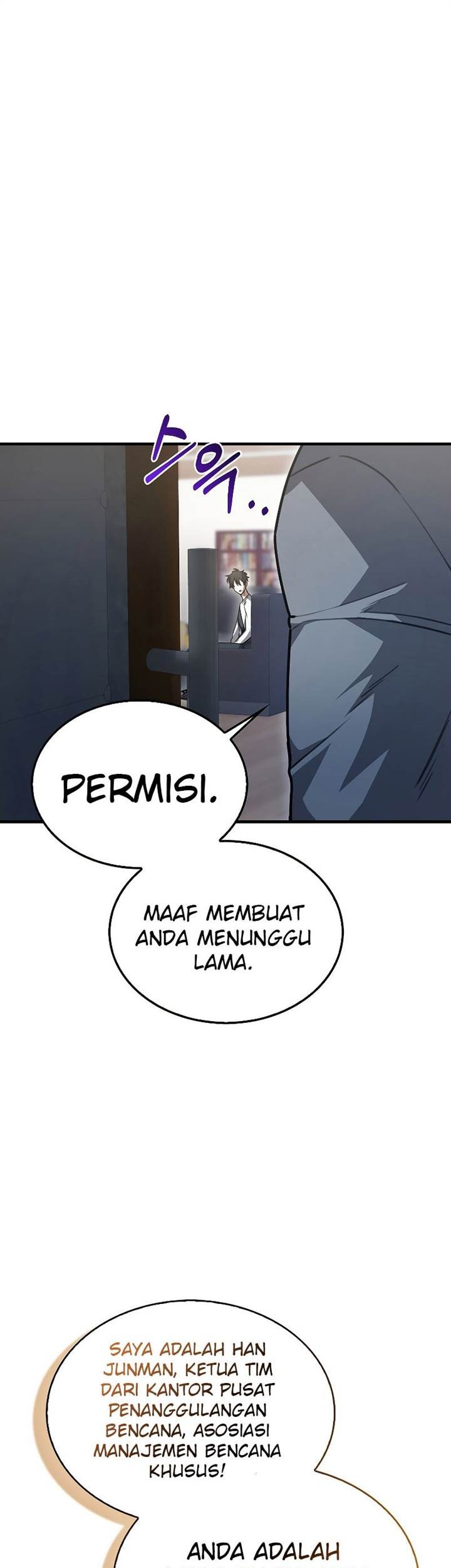 Halaman 44